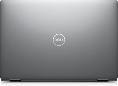 Dell Latitude 5330 Laptop i5 12GB 256GB SSD Renewed