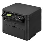 Canon imageCLASS MF232w Wireless All-in-One Printer