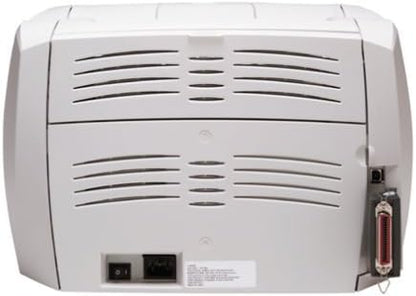 HP Q1334A LaserJet 1300 Laser Printer (Renewed)