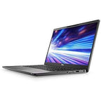 Dell 7400 Latitude 14