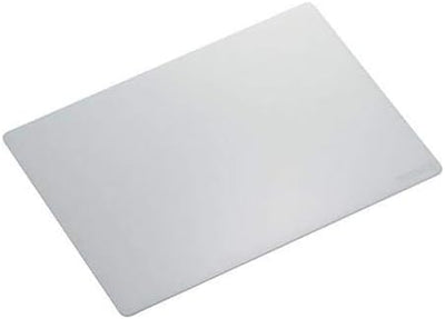 Nikon FXA10364 SW-12 Diffuser for SB-600/SB-R200