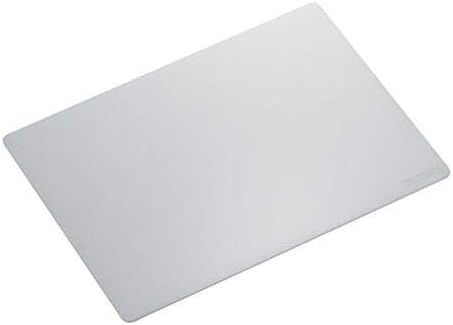 Nikon FXA10364 SW-12 Diffuser for SB-600/SB-R200