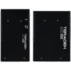 Teradek 10-1805 ACE 500 HDMI Wireless Video Set