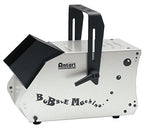 Antari B-100XT DJ Mixer Bubble Machine