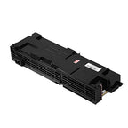 Sony 8541664049 PS4 CUH-1101A Power Supply Replacement