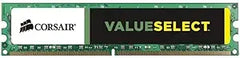 Corsair CMV4GX3M1A1600C11 4GB DDR3 1600MHz Desktop Memory