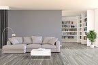 MSI AMZ-LVT-0181P McKenna XL Camden Beige LVT Flooring