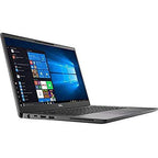Dell 7400 Latitude 14