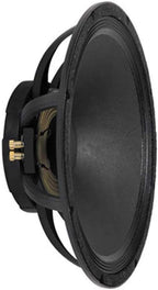 Peavey 18088SPSBWX 18