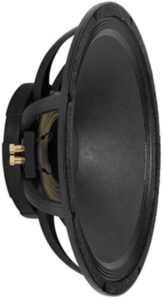 Peavey 18088SPSBWX 18" 8 Ohm Speaker