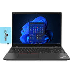 Lenovo 20W400K0US-3220-226439 ThinkPad T16 Gen 1 16