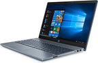 HP Pavilion 15.6