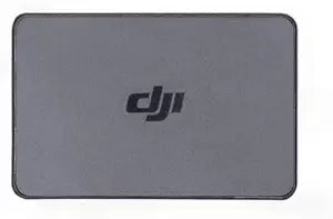 DJI CP.MA.00000058.01 Mavic 2 Battery Power Bank Adapter — main product image
