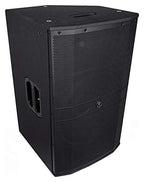 Mackie DRM215-P 15