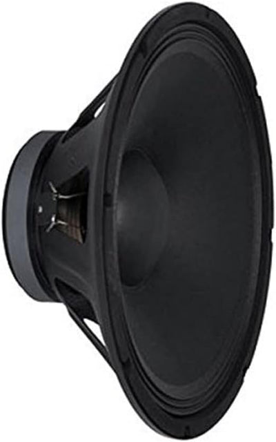 Peavey PRO15-00497080 PRO 15 Low Frequency Driver 8 Ohm