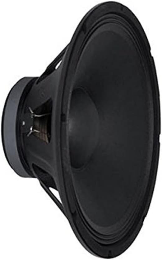 Peavey PRO15-00497080 PRO 15 Low Frequency Driver 8 Ohm