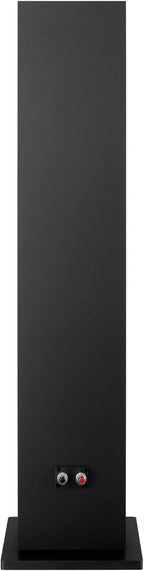 Sony STR-DH790 7.2Ch Home Theater Speaker Bundle