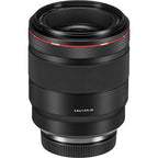 Canon 2959C002 RF 50mm f/1.2L USM Lens Kit