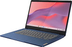 Lenovo Slim 3 Chromebook 14