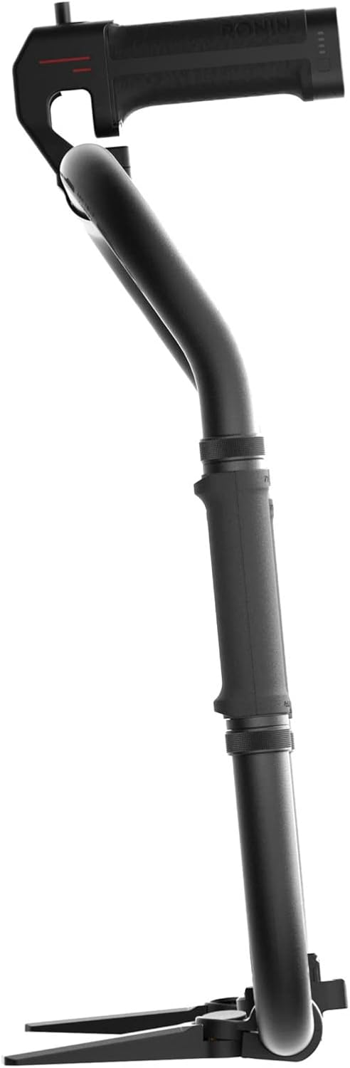 Tilta Tilta Ring Grip Plus DJI Ronin RS3 Gimbal Stabilizer