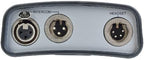 Clear-Com RS-701 Single-Channel Analog Beltpack XLR