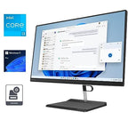 Lenovo 12D90 21.5