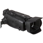 Canon Vixia HF G70 UHD 4K Camcorder Bundle