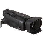 Canon Vixia HF G70 UHD 4K Camcorder with 20x Optical Zoom (Renewed)