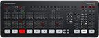 Blackmagic Design BMD-SWATEMMINICEXT-BUNDLE ATEM Mini Extreme Bundle