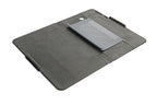 Asus 90XB015P Folio Cover - MeMO Pad 7, Black