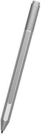 Microsoft FBA_3ZY-00010 Surface Pen Silver