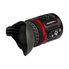Zacuto Kameleon Pro EVF Micro-OLED Viewfinder 4K