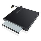 Lenovo 4XA0N06917 Thinkcentre Tiny IV DVD Burner