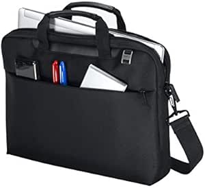 Asus 90-XB0U00BA00010 16-Inch Slim Laptop Bag