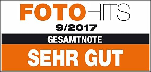 Nikon VBA510AE D7500 DX-Format Digital DSLR Camera Body