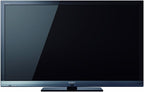 Sony KDL46EX710 46-Inch 1080p 120Hz LED HDTV - Black