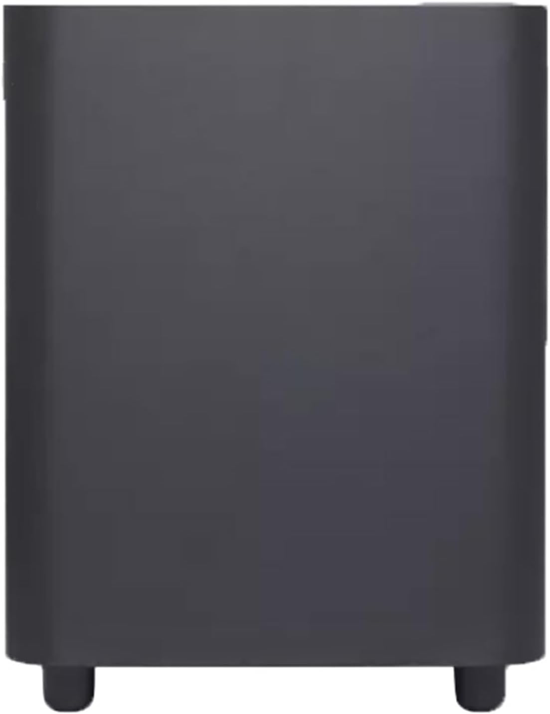 Sony BNDL_K65XR90-BAR1300X-WALTS-SC 65" Mini LED 4K TV Soundbar Bundle