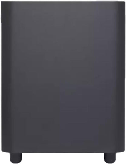 Sony BNDL_K65XR90-BAR1300X-WALTS-SC 65" Mini LED 4K TV Soundbar Bundle