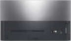 LG Series 8 OLED55C8AUA 55