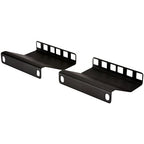 Middle Atlantic RR2-3RCN 2-Space Rack Rail Recessor