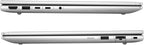 HP A1LC6UT#ABA ProBook 440 G11 14