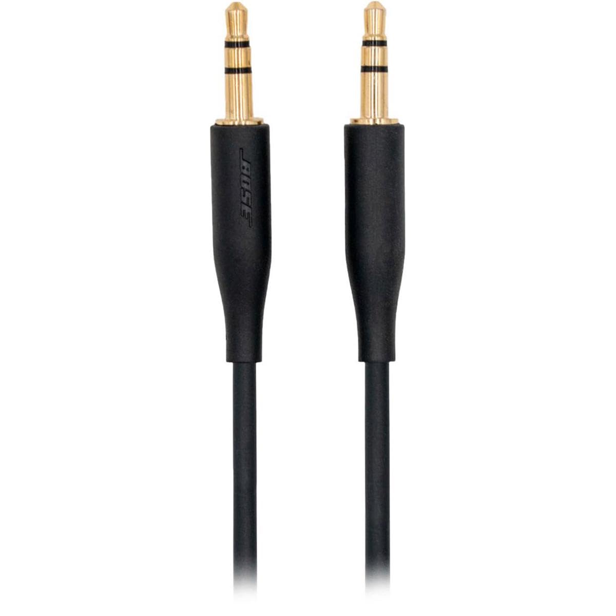 Bose 851220-0010 Bass Module Connection Cable TV Speaker