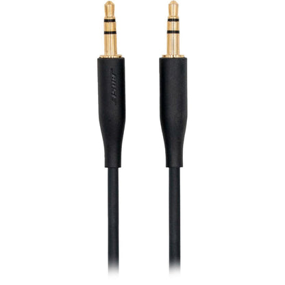 Bose 851220-0010 Bass Module Connection Cable TV Speaker