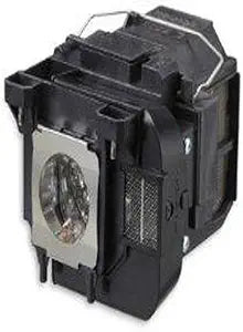 Epson PG2558 ELP LP75 Projector Replacement Lamp
