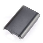 Microsoft PY9-00002 Xbox 360 Wireless Controller Battery Cover