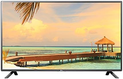 LG 42LX330C 42" Class LED Commercial TV