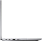 Dell Latitude 5320 i7 vPro 1TB SSD Laptop