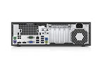 HP Y2P26UT#ABA EliteDesk Mini PC