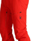Spyder 38SA125316 Men's Dare Insulated Ski Pants