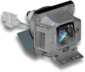 BenQ MP522 LCD Projector Lamp Replacement